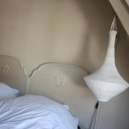B&B - Pension Het Oude Dorp-2